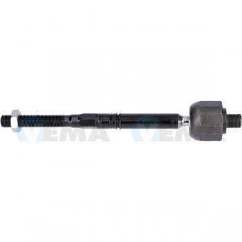 Snodo assiale VEMA 27058