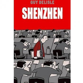 Shenzhen