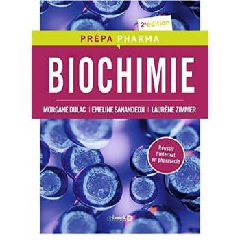 Biochimie