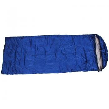 Wasserdichter Camping-Schlafsack für Erwachsene