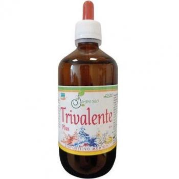 Atena Bio Sani Bio Trivalente Plus 250ml
