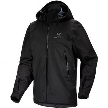 Giacca Beta AR GORE-TEX PRO Uomo