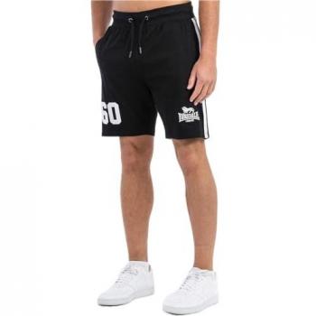 Lonsdale London MARWICK kratke hlače za muškarce