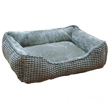 Nobby Pet Classic Garik Dormitorio Peludo