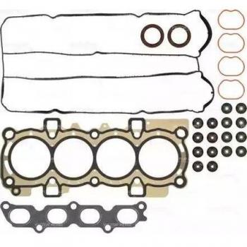 Zylinderkopfdichtungssatz REINZ 02-38086-02