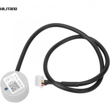 XKC-DS1603L.V1 Non-contact Liquid Level Sensor