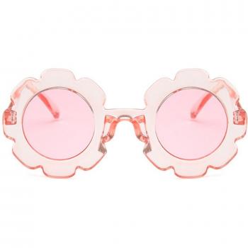Lunettes d'été ANTI-UV pour petits