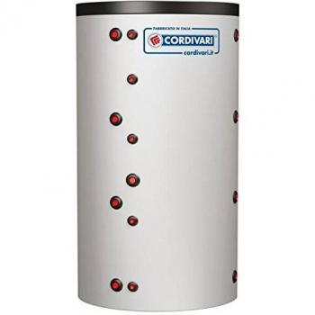 Ballon de stockage thermique 1500 litres Thermador