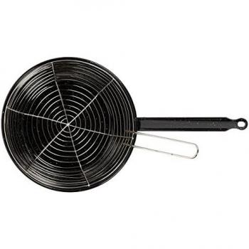 Patelnia Vaello Black Ø 26 cm