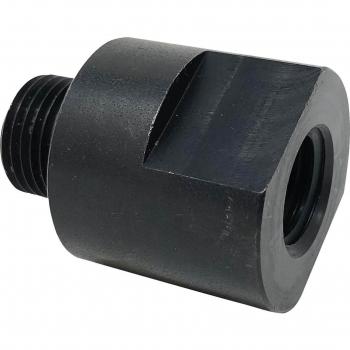 Coreplus Angle Grinder Adaptor for Diamond Hole Saws