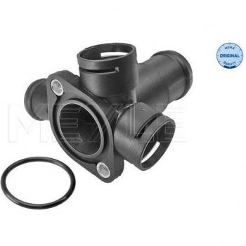 MEYLE Coolant Flange 100 121 0112