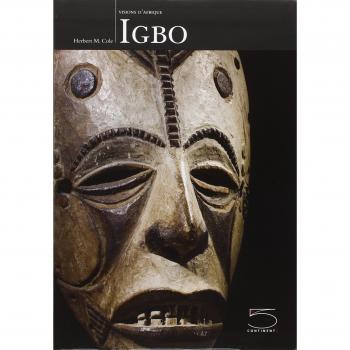 Igbo