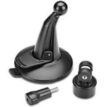 Soporte Ventosa de Coche Garmin 010-11921-13