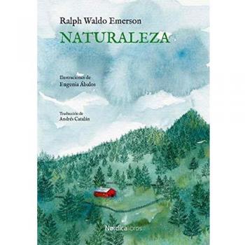 NATURALEZA