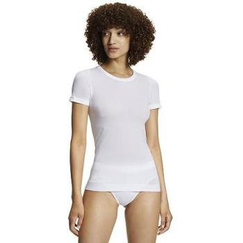 Maglietta da donna Falke Ultralight Cool