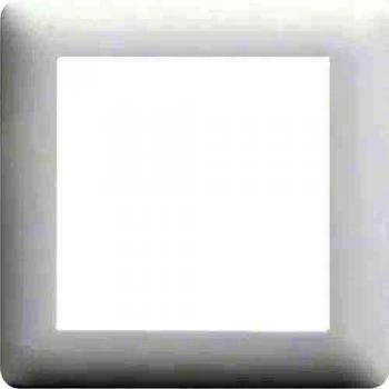 Programma di Commutazione Hager per Lumina Soul Cornice WL5230