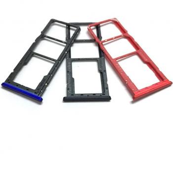 Sim Card Tray Holder for Realme C2