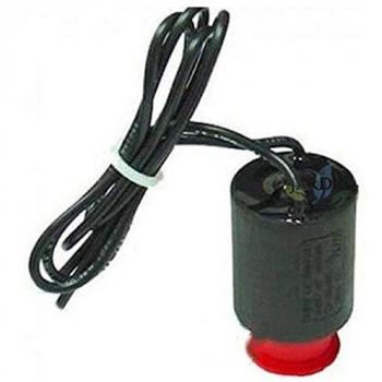 Solenoide Originale 24V per Elettrovalvole Irritrol e Toro