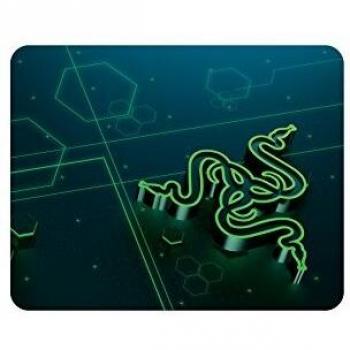 Razer Goliathus Speed Portable Mousepad