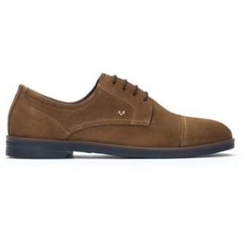 Douglas Herrenschuhe von Martinelli