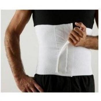 Intex Faja Benterm Velcro Talla Súper, 1 Ud