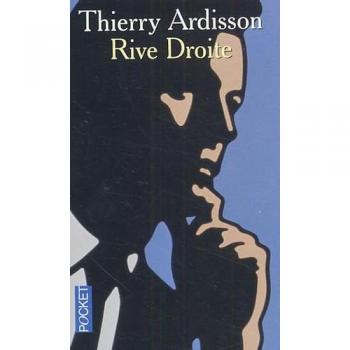 Rive Droite (Best)