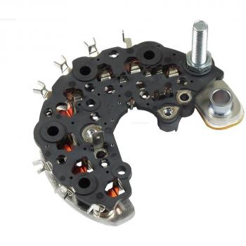 ARC3011 Alternator Rectifier by AS-PL