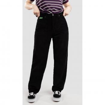 Torelli Empyre 90S Skate Cordovato Nero