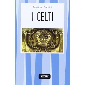 I Celti
