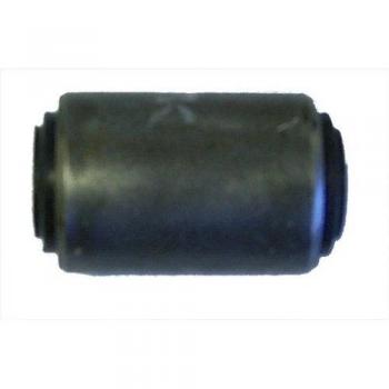NK control arm silentblock 5102202