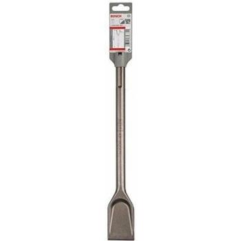 Bosch SDS Max Self Sharpening Spade Chisel 350mm 50mm