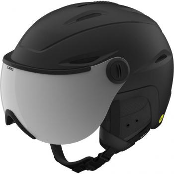 Casco Giro Vue Mips