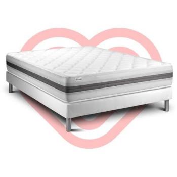 Sofá Vitalit Espuma Viscoelástica