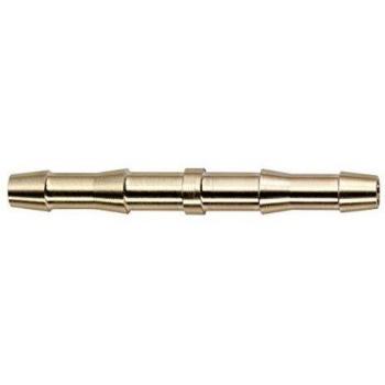 Douille d’attache pour tuyaux flexibles 6mm x 6mm MétabO