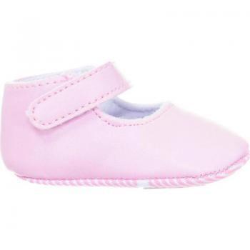 Sabrinas Le Petit Garçon C-2020 Rosa para Meninos