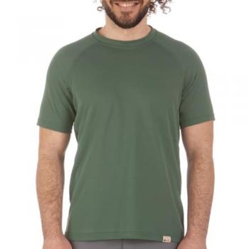 Rashguard iQ-UV UV Pro para Hombre
