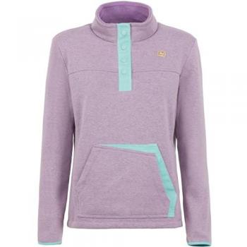 Plin E9 Donna Pullover
