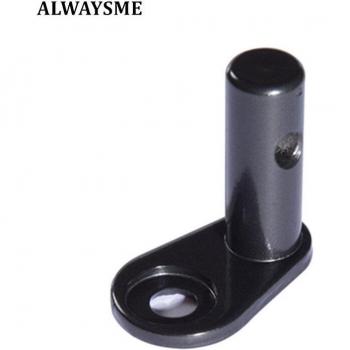 ALWAYSME Baby Bike Trailer Coupler