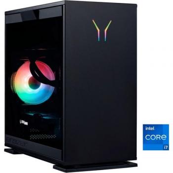 Medion® ERAZER Engineer X20 Gaming-Computer