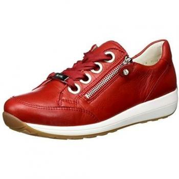 Ara Chaussures de sport Osaka 7,5