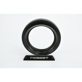 Drive Shaft Seal for Febest (95HBY50731118L) – Nissan Compatible