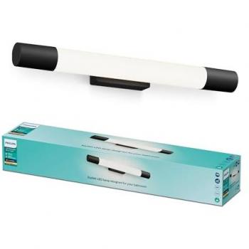 Philips Wandleuchte Rover 450 lm
