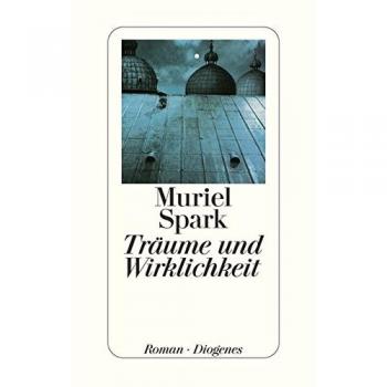 Träume und Wirklichkeit