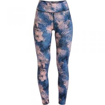 Roxy Leggings Nuit Étoilée Vents Folles