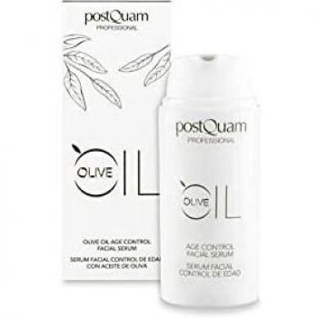 POSTQUAM PROFESSIONAL Crema cuello y escote caviar 150 ml