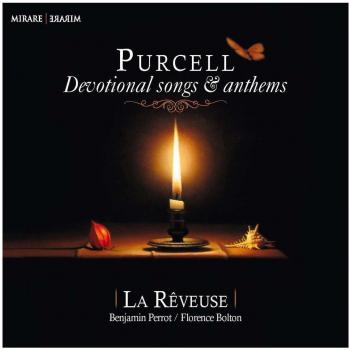 Devotional songs and anthems
