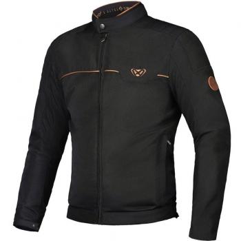 Veste moto Ixon Cornet
