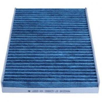 MAXGEAR 26-1817 Filtre d'habitacle