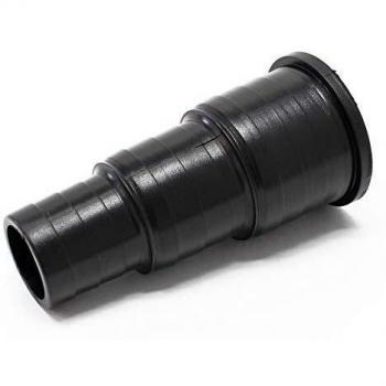 Pooltech SunSun CPP‑10000F Ersatz‑Tülle für Pumpe