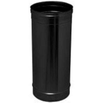 Módulo recto DEKO PELLESTS CLASSIC - DINAK